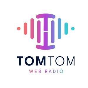 Tom Tom Web Radio