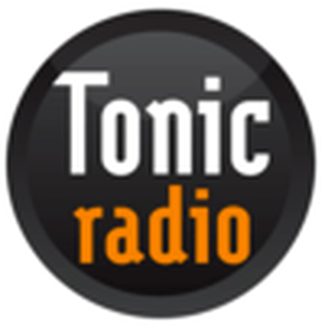 Listen to Tonic Radio in the App