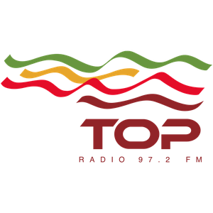 Listen to Top Radio 97.2 FM in the App