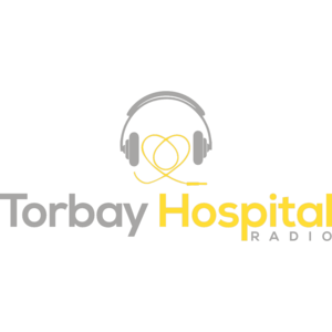 Listen to Torbay Hospital Radio in the App