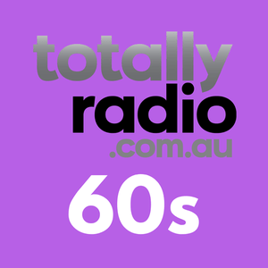 Totally Radio 60s