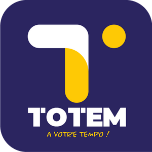 Listen to Totem Brive-Vallee de la Dordogne in the App