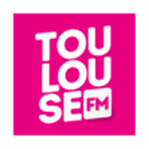 Listen to Toulouse FM in the App