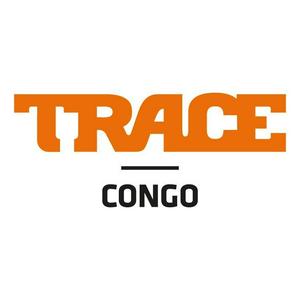 Listen to TRACE FM Congo in the App