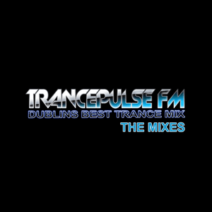 Listen to TrancePulse - The Mixes in the App