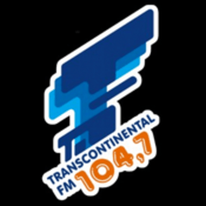 Radio Transcontinental 104.7 FM