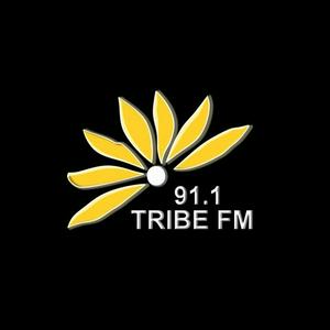 Tribe FM