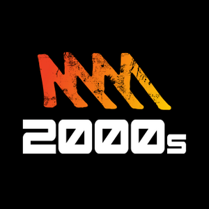 Listen to Triple M 2000s in the App