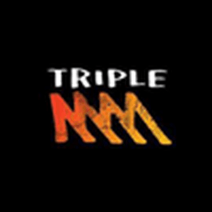 Listen to Triple M Brisbane 104.5 FM in the App