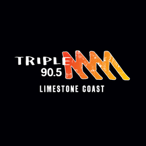 Listen to Triple M Limestone Coast 90.5 in the App