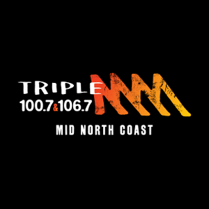 Listen to Triple M Mid North Coast in the App