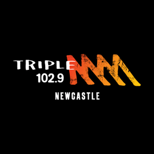 Listen to Triple M Newcastle 102.9 in the App