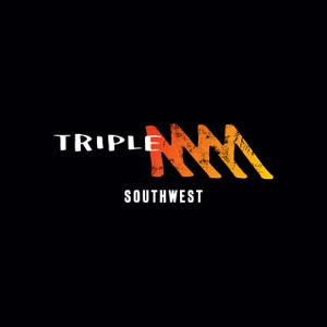 Listen to Triple M Southwest in the App