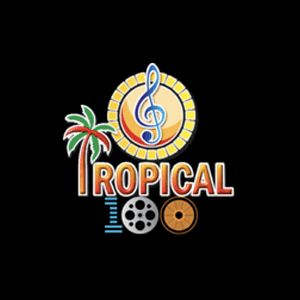 Listen to Tropical 100 Regional Mexicana in the App