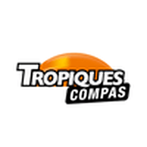 Listen to Tropiques COMPAS in the App