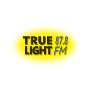 Listen to True Light FM 87.8 in the App