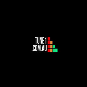 Listen to Tune 1 in the App