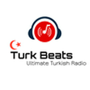 Listen to Turk Beats in the App