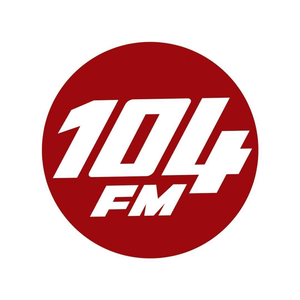 Tygerberg 104FM