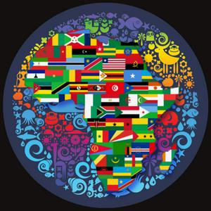 UbuntuFM Radio Africa