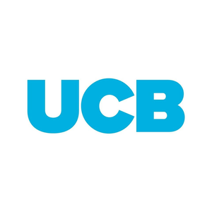 Listen to UCB Inspirational in the App