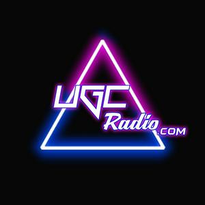 Listen to UGC Radio in the App