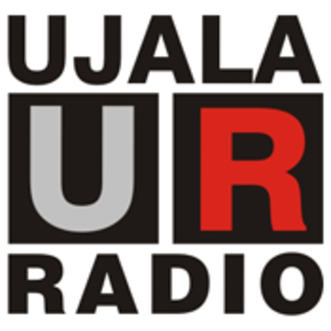 Ujala Radio