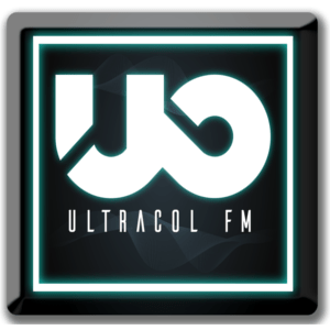 Listen to UltraCol FM  in the App