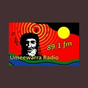 Listen to Umeewarra Radio in the App