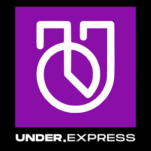 Under Express