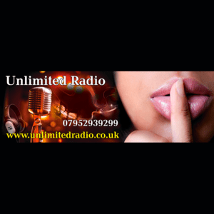 Listen to Unlimited Radio in the App