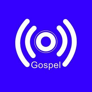 Urban Central Radio - GOSPEL
