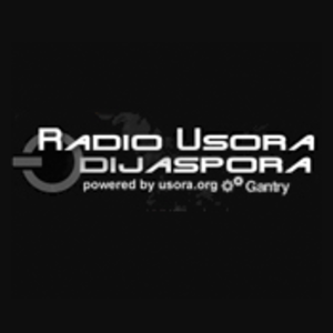 Listen to Radio Usora Dijaspora - Folk  in the App