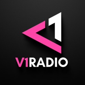 V1 Radio
