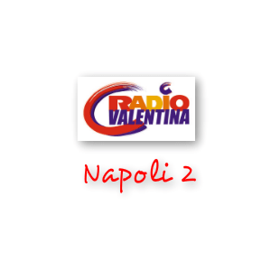 Listen to Radio Valentina Napoli 2 in the App