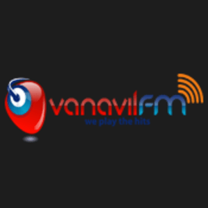 Listen to Vanavil FM in the App