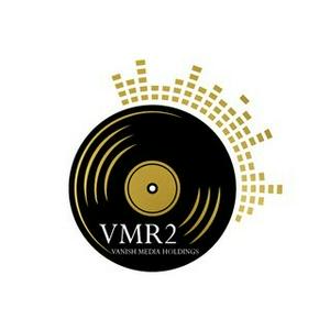 Vanish Music Radio 2
