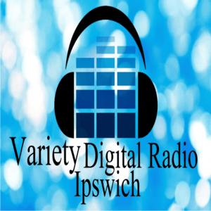 Variety Digital Radio Australia