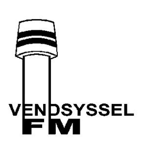 Listen to Vendsyssel FM in the App