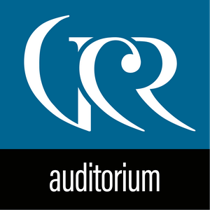 Venice Classic Radio Italia | VCR Auditorium