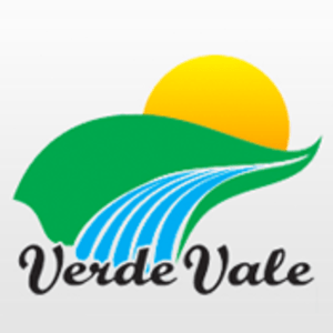 Rádio Verde Vale 98.3 FM