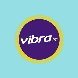 Vibra FM 104.9