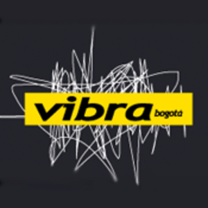 Listen to Vibra FM in the App