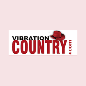 Listen to Vibration Country in the App