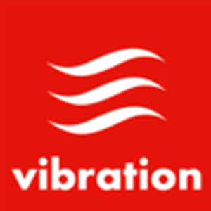 Listen to Vibration in the App