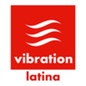 Listen to Vibration Latina in the App