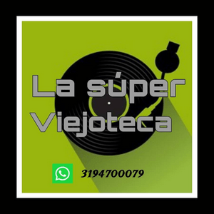 Listen to VIEJOTECA PARA BEBER Y GOZAR in the App