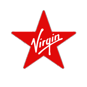 Listen to Virgin Radio Rock 90's in the App