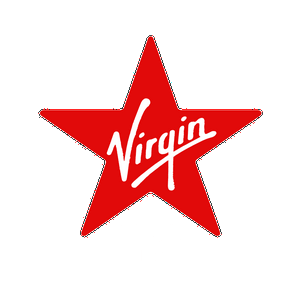 Virgin Radio Rock Party