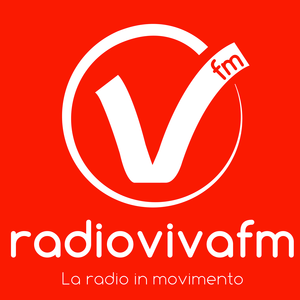 Listen to Viva FM in the App